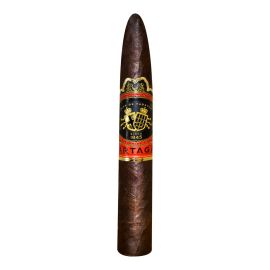 cigar
