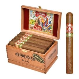 box of 25