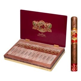 box of 12