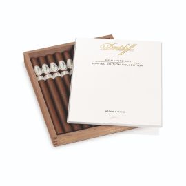 box of 10