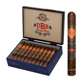 box of 20