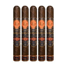 pack of 5