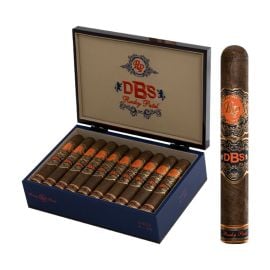 box of 20