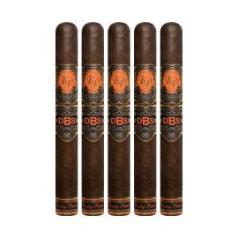 pack of 5