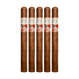 pack of 24