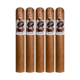 pack of 5