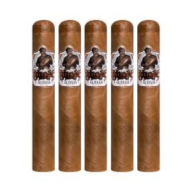 pack of 5