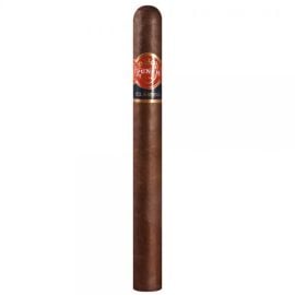 cigar