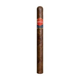 cigar
