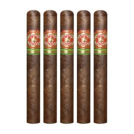 pack of 5