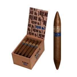 box of 20