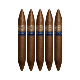 pack of 5