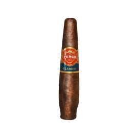 cigar