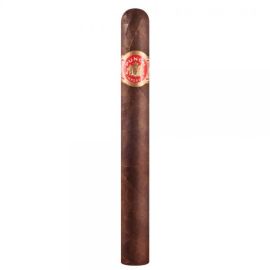 cigar