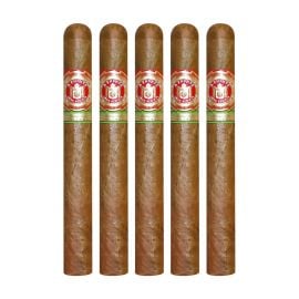 pack of 5