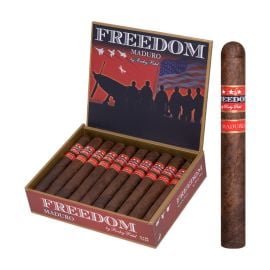 box of 20