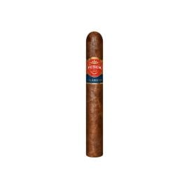 cigar