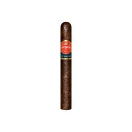 cigar