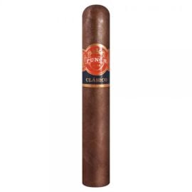 cigar
