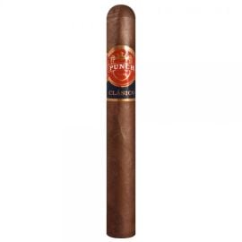 cigar