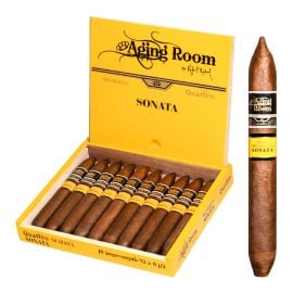 box of 10