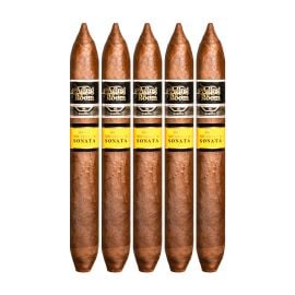 pack of 5