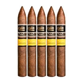 pack of 5
