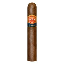 cigar