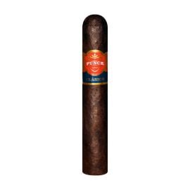 cigar