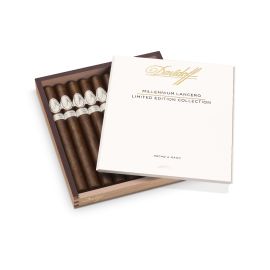 box of 10