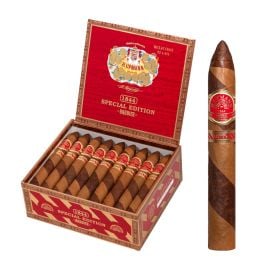box of 25