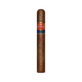 cigar