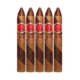 pack of 5