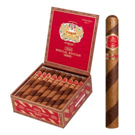 box of 25