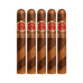 pack of 5