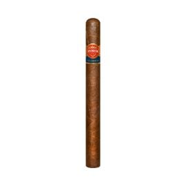 cigar