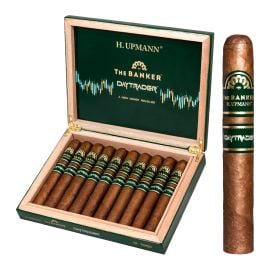 box of 10