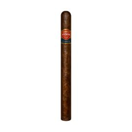 cigar
