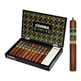 box of 10