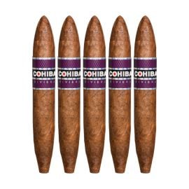 pack of 5