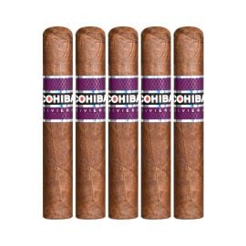 pack of 5