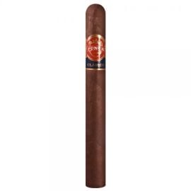 cigar