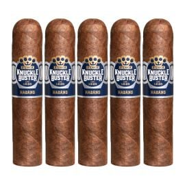 pack of 5