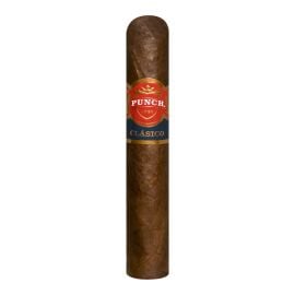 cigar