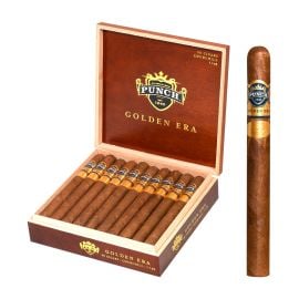 box of 20