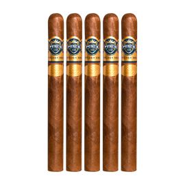 pack of 5