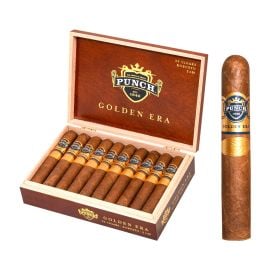 box of 20