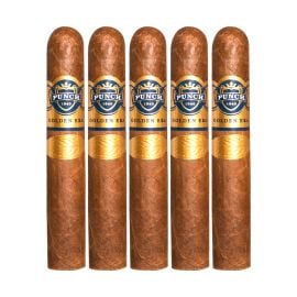 pack of 5