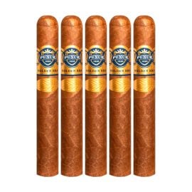 pack of 5