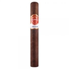 cigar